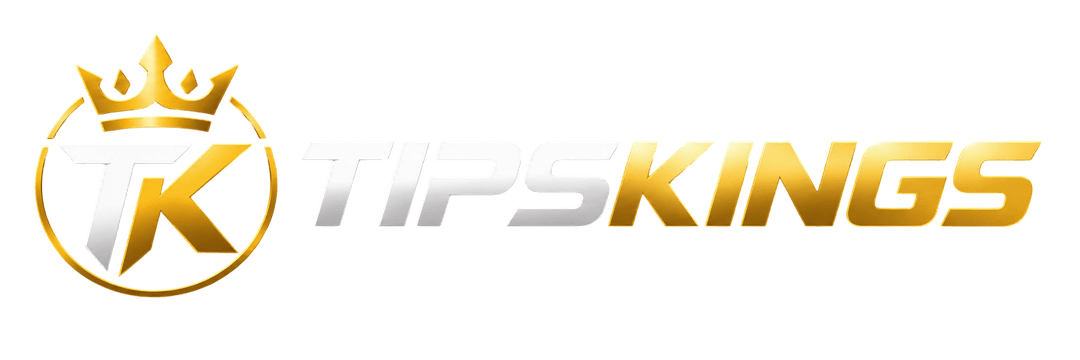 TipsKings